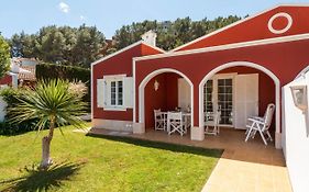 Villas Galdana Palms by Escape Home